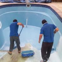 Pool Restorations image 2